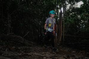 BIB: 
                            <button type="button" onclick="openModal(25783714)" class="btn btn-primary btn-sm float-right btn-popup" data-toggle="modal" data-target=".modal-high-quality">
                        <i class="fas fa-shopping-cart"></i> Add to Cart
                    </button>
                                            <button type="button" onclick="isThisMe(25783714, true)" class="btn btn-success btn-sm float-right btn-popup btn-isme hidden" data-toggle="tooltip" data-placement="bottom" title="นี่คือรูปของคุณใช่ไหม คลิกที่นี่เพื่อเอาเข้าอัลบั้ม">
                        <i class="fas fa-plus"></i> Add to album
                    </button>
                    <button type="button" onclick="isThisMe(25783714, false)" class="btn btn-warning btn-sm float-right btn-popup btn-isnotme hidden">
                        <i class="fas fa-ban"></i> Remove from album
                    </button>